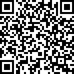 Image avec code QR pour la pétition