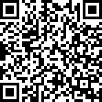 Image avec code QR