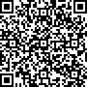 Kép QR-kóddal a petícióhoz