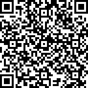 Obraz z kodem QR dla petycji