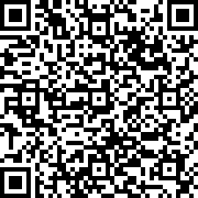 Image with QR code for the petition