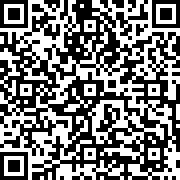 Bild mit QR Code zur Petition