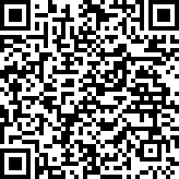 Kép QR-kóddal a petícióhoz