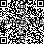 Bild mit QR Code zur Petition