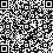 Image with QR code for the petition