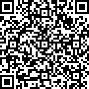 Bild mit QR Code zur Petition