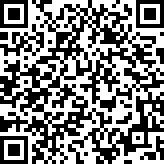 Image with QR code for the petition