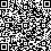 Bild mit QR Code zur Petition