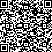 Attēls ar QR kodu petīcijai