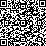 Bild mit QR Code zur Petition