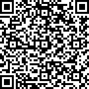 Image with QR code for the petition