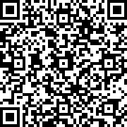 Image with QR code for the petition