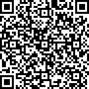 Bild mit QR Code zur Petition