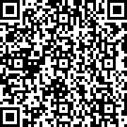 Bild mit QR Code zur Petition