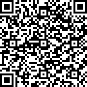 Bild mit QR Code zur Petition
