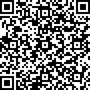 Bild mit QR Code zur Petition