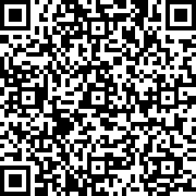 Изображение с QR код за петицията