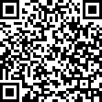 Imagen con código QR