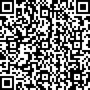 Bild mit QR code