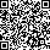 Image with QR code for the petition