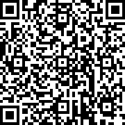 Imazh me kodin QR për peticionin