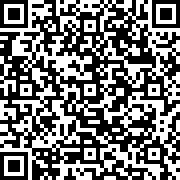 Kép QR-kóddal a petícióhoz