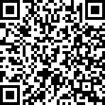 Image with QR code