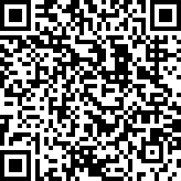 Image with QR code for the petition
