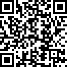 Obrázok s QR kódom