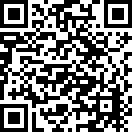 Immagine con codice QR