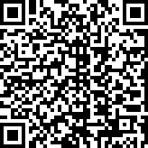Obraz z kodem QR dla petycji