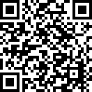 Bild mit QR Code zur Petition
