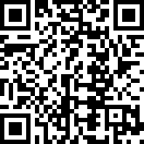 Image avec code QR pour la pétition
