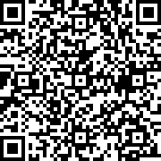 Bild mit QR Code zur Petition