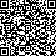Slika s QR kodom za peticiju