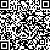 Bild mit QR Code zur Petition