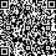 Bild mit QR Code zur Petition