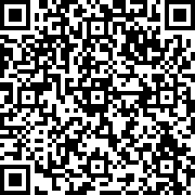Image with QR code for the petition