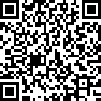 Obrázok s QR kódom