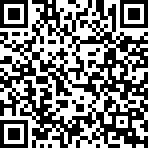 Image with QR code for the petition