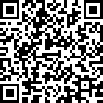 Image with QR code for the petition