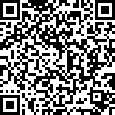 Εικόνα με κωδικό QR για την αίτηση
