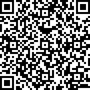 Bild mit QR Code zur Petition