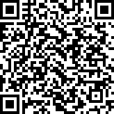 Image with QR code for the petition