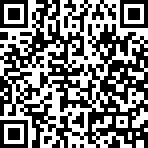 Bilde med QR-kode for underskriftskampanjen