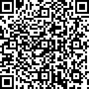 Bild mit QR Code zur Petition