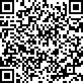 Bild mit QR Code zur Petition