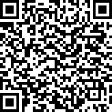 Image with QR code for the petition