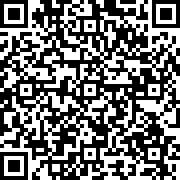 Image with QR code for the petition