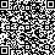 Bild mit QR Code zur Petition